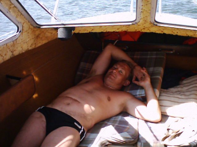 Bild 8.jpg